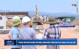 Bản tin Dòng chảy kinh tế ngày 31/5/2026