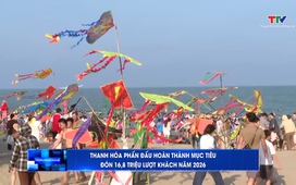 Thông tin đối ngoại 07/05/2026