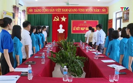Chuyên mục Dân tộc miền núi ngày 31/5/2026