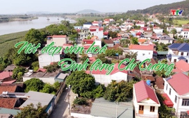Thanh Hóa - Đi để yêu ngày 10/6/2026