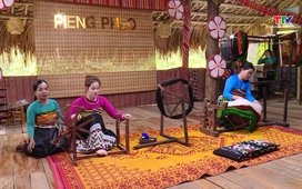 Bản tin Thời sự trưa ngày 10/6/2026