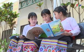 Giáo dục và Khuyến học ngày 11/6/2026
