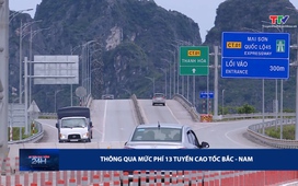  An toàn giao thông 24h ngày 14/06/2026