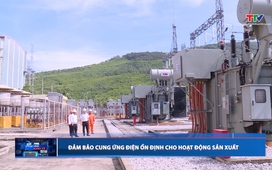 Bản tin Dòng chảy kinh tế ngày 14/6/2026