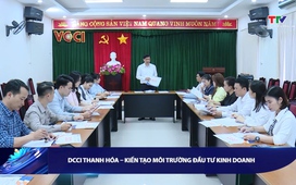 Bản tin Tài chính - Thị trường ngày 15/6/2026