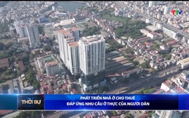 Bản tin Thời sự 9h ngày 02/06/2026