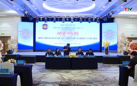 Bản tin Thời sự 14h ngày 22/06/2026