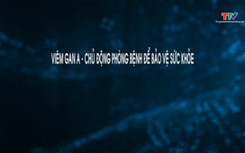 Y tế, dân số và sức khỏe 22/06/2026