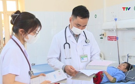 Bản tin Thời sự 9h ngày 23/6/2026