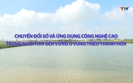 Khuyến nông ngày 23/6/2026