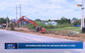 Bản tin Dòng chảy kinh tế ngày 24/6/2026