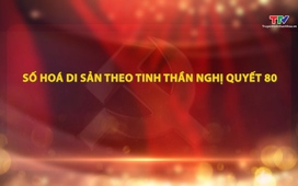 Đảng trong cuộc sống 27/06/2026