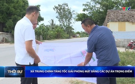 Bản tin Thời sự 9h ngày 28/6/2026
