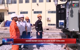 Bản tin Thời sự 18h ngày 27/6/2026