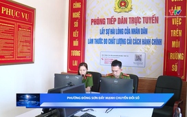 Khoa học và Đời sống 26/06/2026