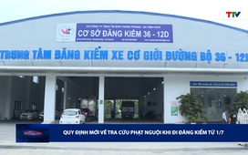 Bản tin An toàn giao thông 24h ngày 29/06/2026 