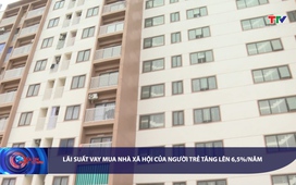Bản tin Tài chính - Thị trường 29/06/2026