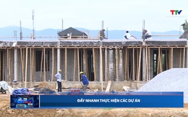 Bản tin Dòng chảy kinh tế 03/06/2026