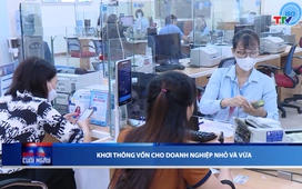 Bản tin Thời sự cuối ngày 6/6/2026