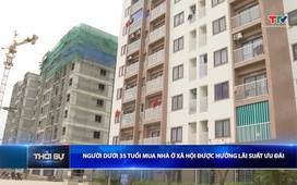Bản tin Thời sự 9h ngày 02/7/2026
