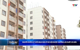 Bản tin Thời sự 16h ngày 01/7/2026