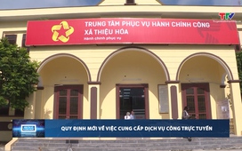 Bản tin Số và Công nghệ 03/7/2026