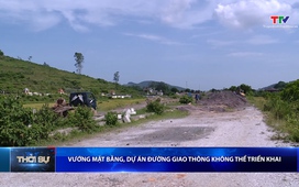 Bản tin Thời sự 9h ngày 03/7/2026