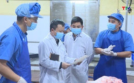 Bản tin Thời sự 14h ngày 4/7/2026