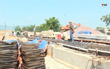 Tăng cường quản lý an toàn vệ sinh lao động trong xây dựng