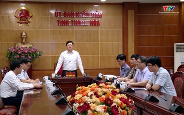 Trao đổi, chia sẻ kinh nghiệm trong triển khai thực hiện
dự án đường bộ cao tốc