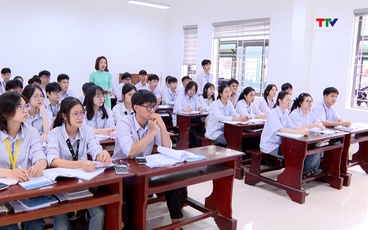 Thanh Hóa lập “đường dây nóng” tiếp nhận thông tin về bạo lực học đường