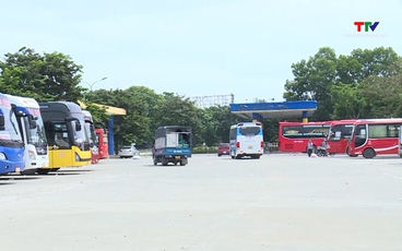 Siết chặt trách nhiệm chủ xe để kéo giảm tai nạn