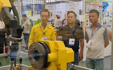 Phát triển kinh tế số Việt Nam đứng đầu Đông Nam Á