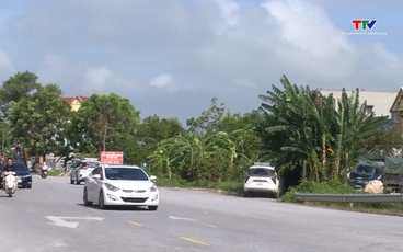 Giúp nạn nhân tai nạn giao thông đi cấp cứu được hỗ trợ đến 5 triệu đồng