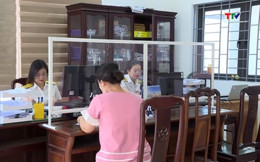 Nâng mức giảm trừ gia cảnh lên 15,5 triệu đồng/tháng