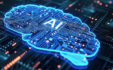Luật Trí tuệ nhân tạo sẽ có hiệu lực từ ngày 1/3/2026