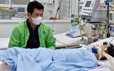 Cảnh báo nguy cơ đột quỵ ở nhiều trẻ nhỏ với biểu hiện không rõ ràng 