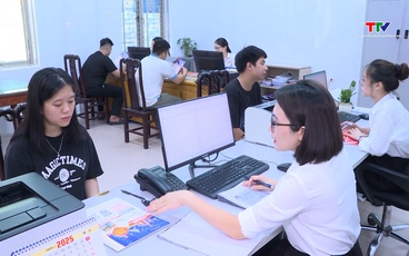 Từ 2026, bỏ bằng tốt nghiệp THCS