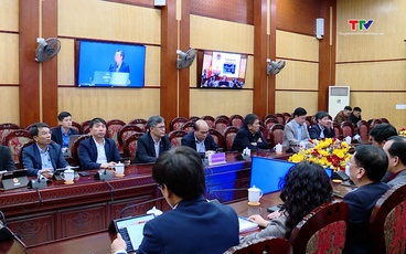 Diễn đàn Kinh tế Việt Nam 2025, triển vọng 2026