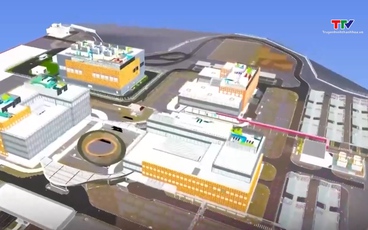 Ba định hướng hợp tác đưa dữ liệu thành động lực tăng trưởng