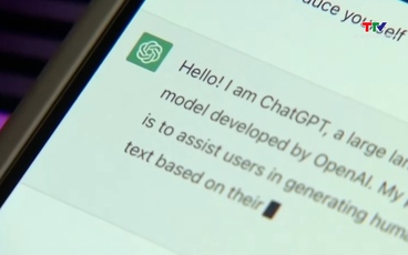 Ban hành khung thí điểm giáo dục AI cho học sinh phổ thông