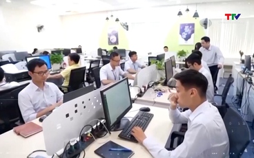 Tập đoàn FPT đầu tư 5 công nghệ chiến lược