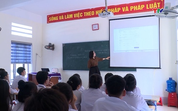 Bộ Giáo dục và Đào tạo điều chỉnh kỳ thi tốt nghiệp THPT 2026