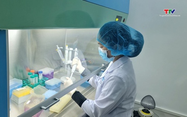 10 sự kiện khoa học và công nghệ nổi bật năm 2025 