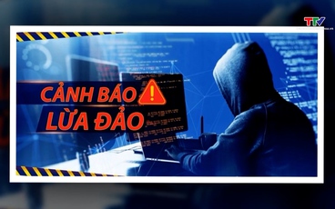 Lực lượng Công an cảnh báo thủ đoạn lợi dụng dữ liệu đất đai để lừa đảo chiếm đoạt tài sản