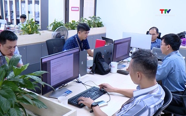 Việt Nam đã có gần 80 triệu người dùng Internet 