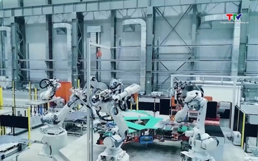 61% doanh nghiệp đã triển khai AI, chỉ 22% sẵn sàng khai thác thật sự