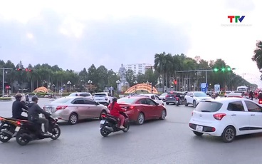 Vi phạm hành chính trong hoạt động đường bộ có thể bị phạt tới 150 triệu đồng