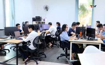 Nâng cao hiệu quả giám sát phòng chống lây nhiễm mã độc (SOC)