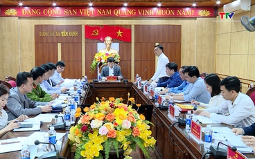 Tập trung phát triển nguồn lực con người để tạo lợi thế cạnh tranh